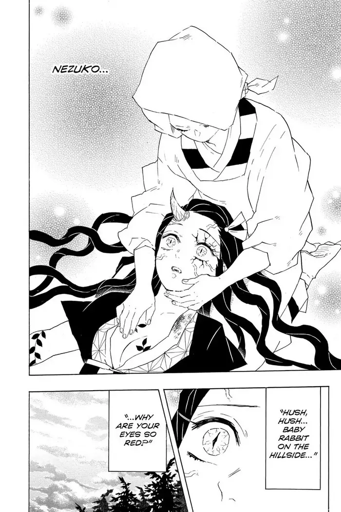 Demon Slayer Chapter 85 image 06_optimized